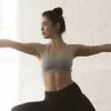 Adhésion ou Réadhésion pratiquant de yoga 2025/2026