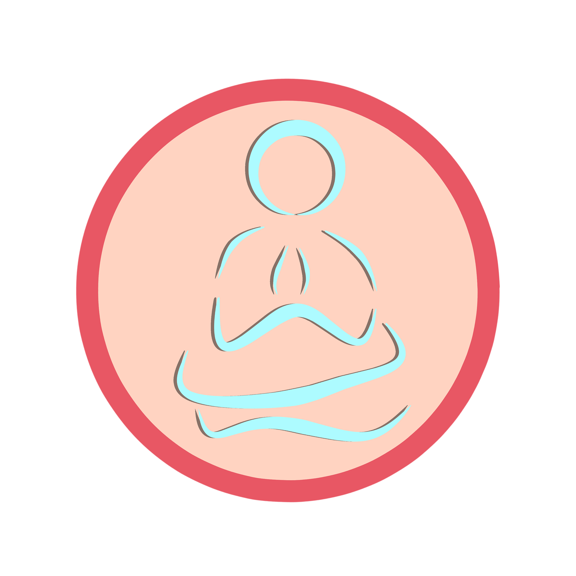 Réadhésion pour Associations de yoga 2025/2026