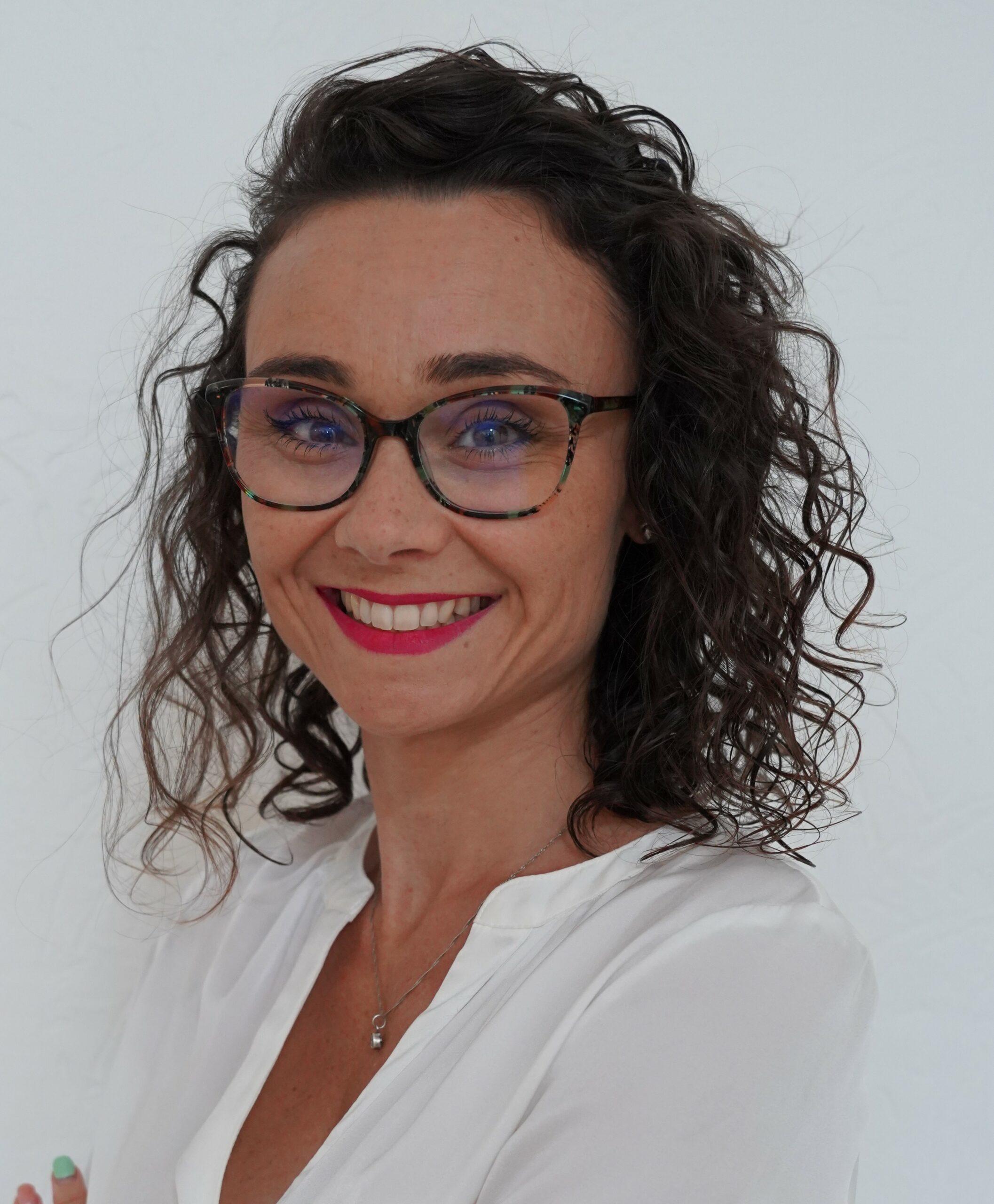 WEBINAIRE "Encadrer juridiquement une retraite de yoga" par Edith Di Vita - mardi 14/10 à 10h
