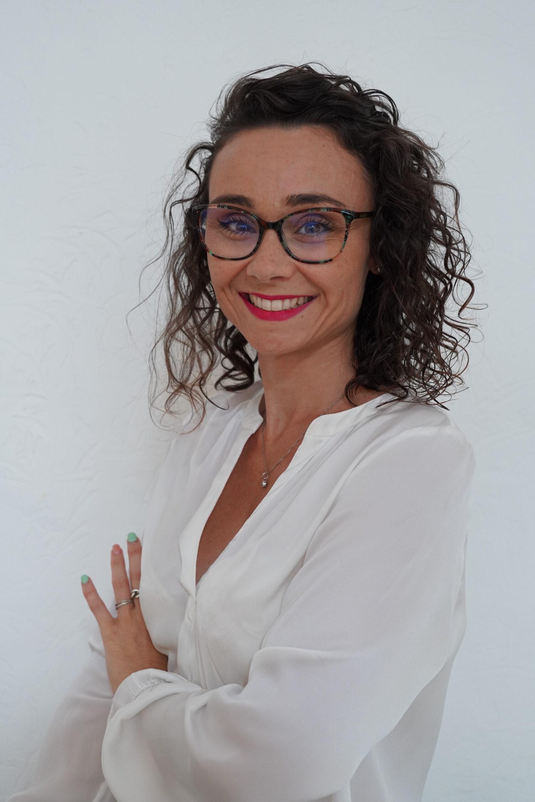 Webinaire "Encadrer juridiquement une retraite de yoga" par Edith Di Vita de Cape - mardi 07/10 à 10h