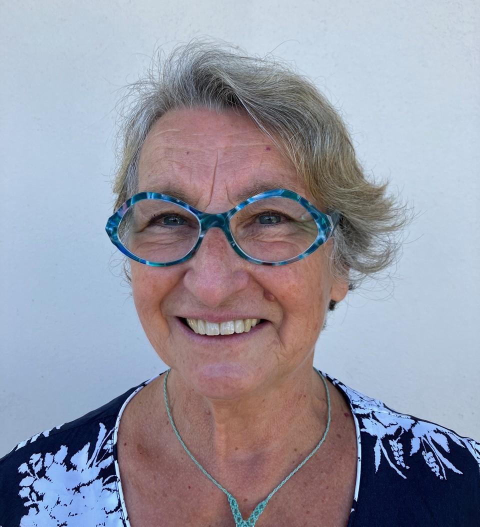 WEBINAIRE "Grossesse et Naissance en yoga, dans la lumière de la conscience" par Martine Texier - mardi 06/01/2026 à 10h