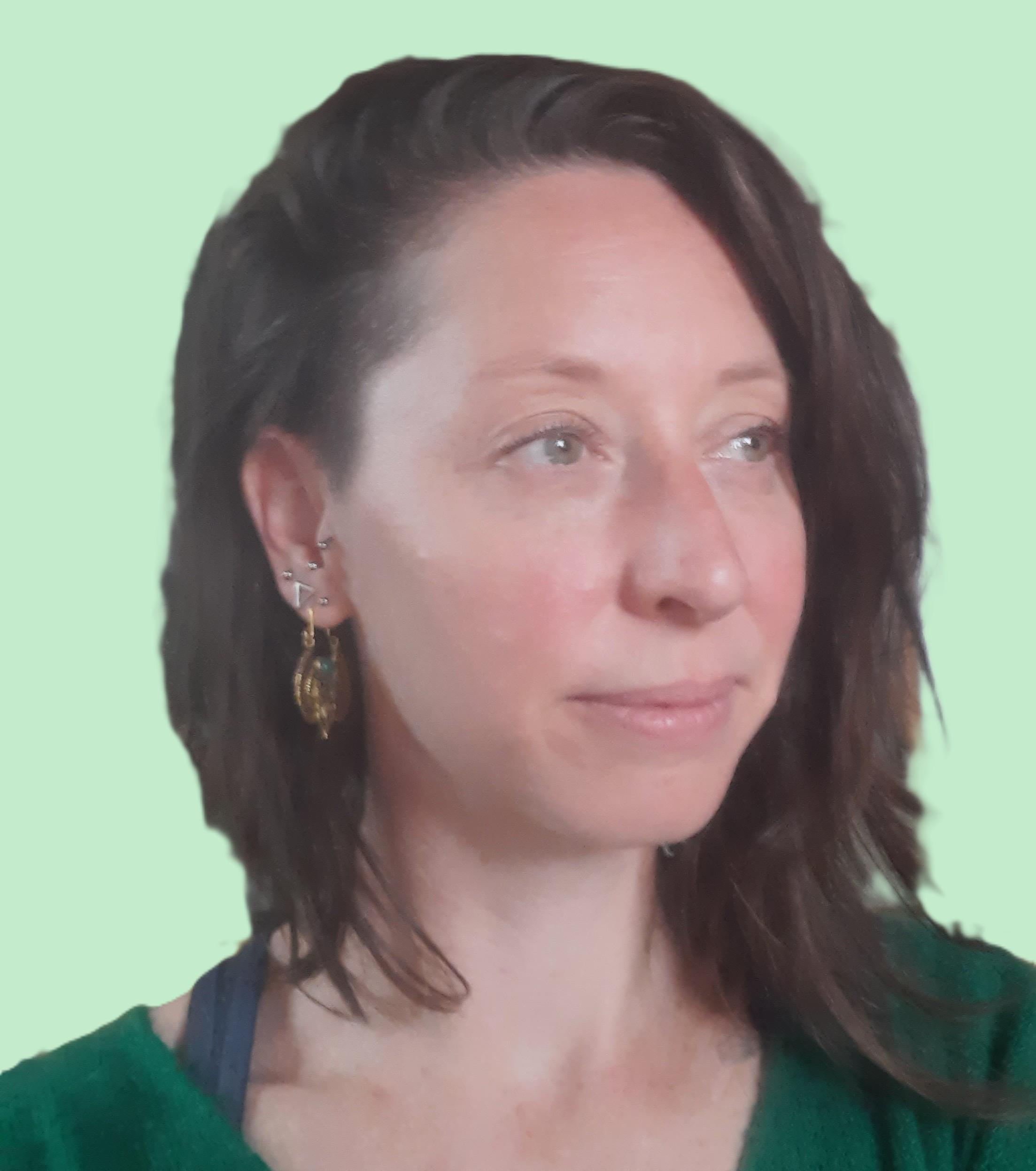 WEBINAIRE "Ménopause, le second printemps" par Aurélie ROGER - mardi 3/03/2026 à 10h